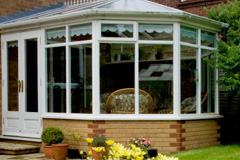 conservatories Farthing Green
