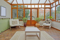free Farthing Green conservatory quotes