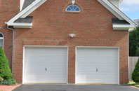 free Farthing Green garage construction quotes